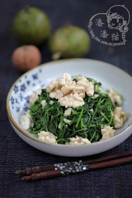 �����ʰ趹�������