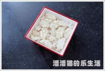 �����ʰ趹�������