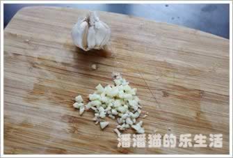 �����ʰ趹�������