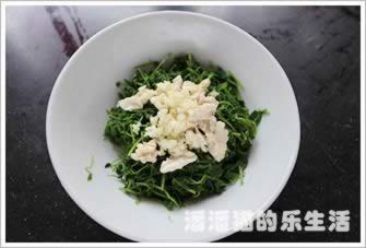 �����ʰ趹�������