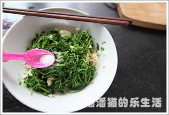 �����ʰ趹�������