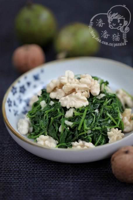 �����ʰ趹�������