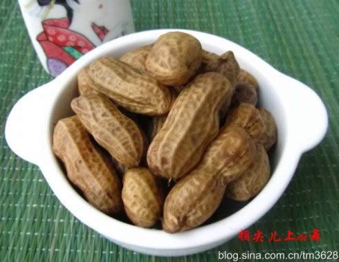 ���㻨��������