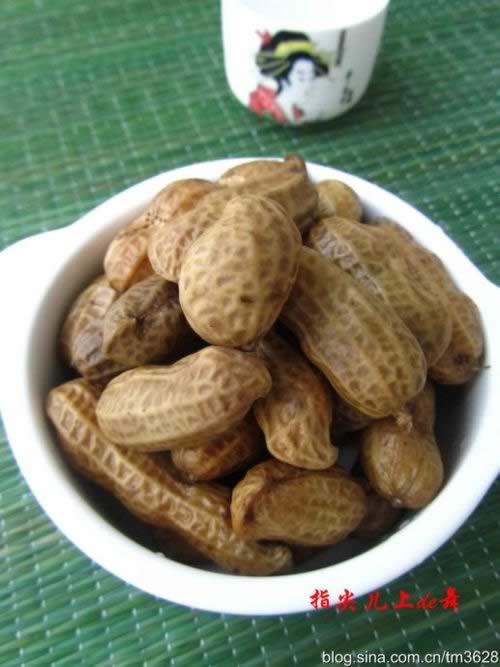 ���㻨��������