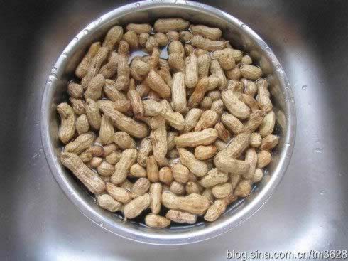 ���㻨��������