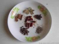 ���㻨��������