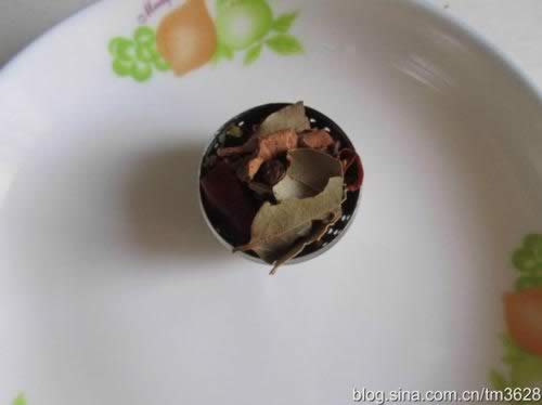 ���㻨��������