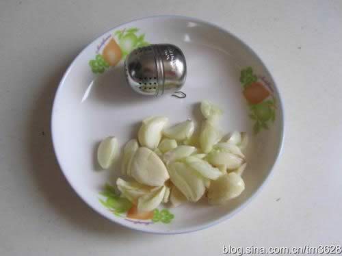 ���㻨��������