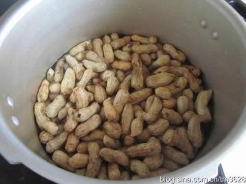 ���㻨��������