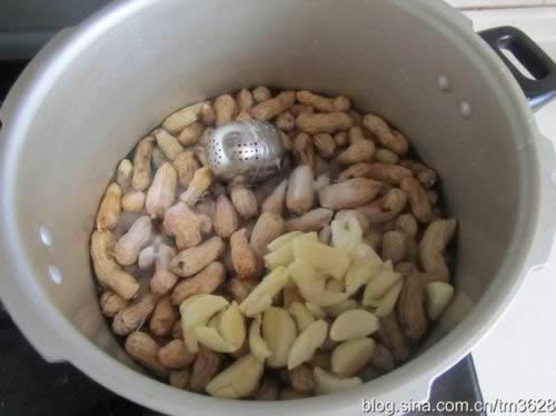 ���㻨��������