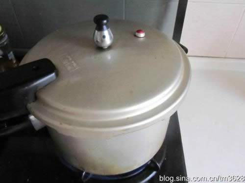 ���㻨��������