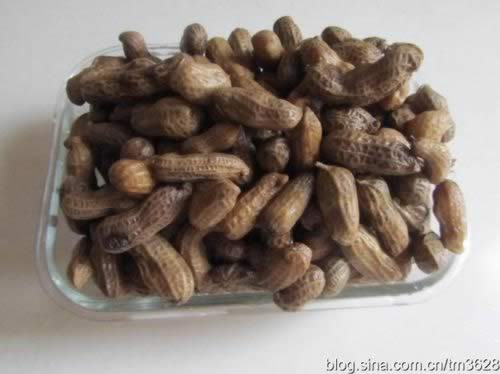 ���㻨��������