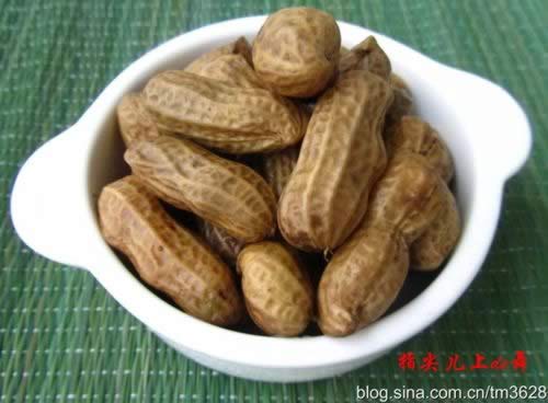 ���㻨��������