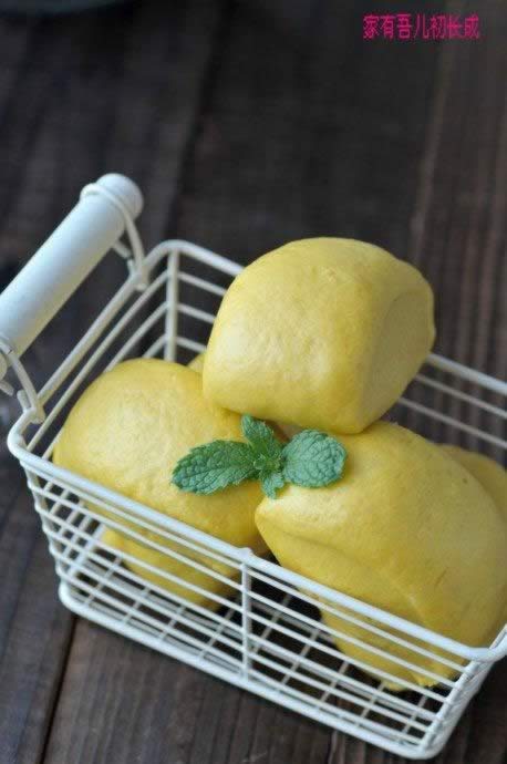 �ϹϷ�����ͷ������