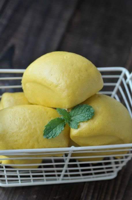 �ϹϷ�����ͷ������