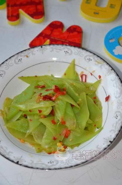 �罷����Ƭ������