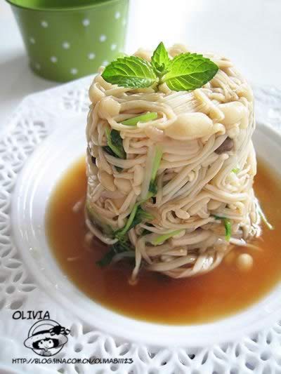 ����˫��������