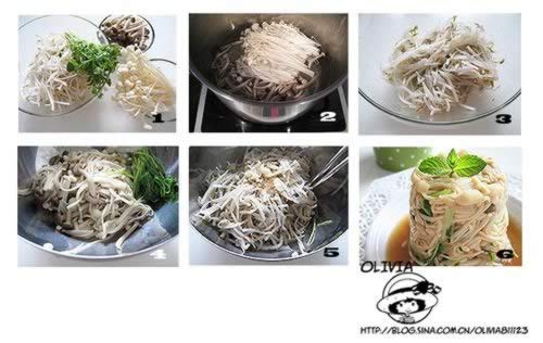 ����˫��������