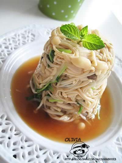 ����˫��������