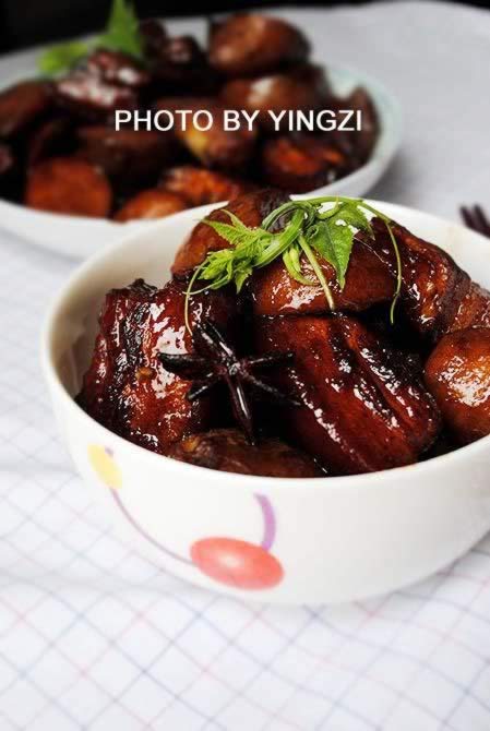 ��ܵ���������