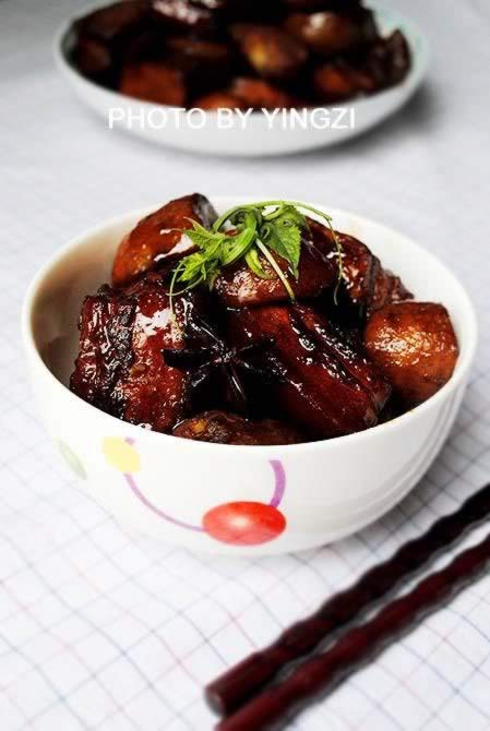 ��ܵ���������