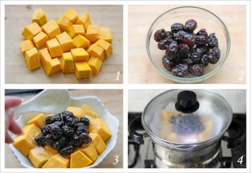 �������Ϲϵ�����