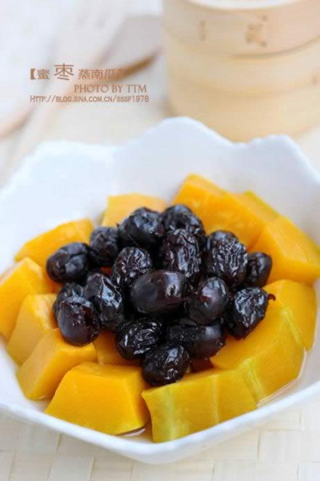 �������Ϲϵ�����