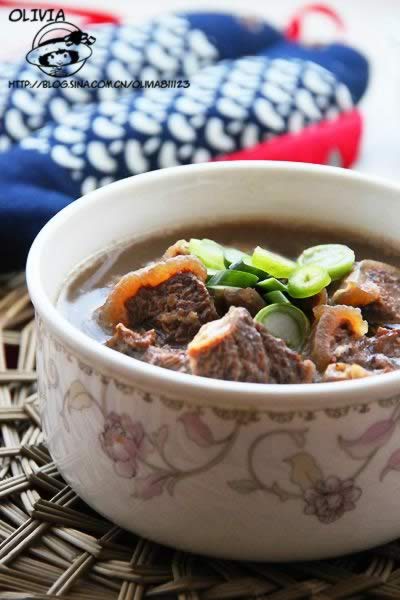 ��ţ�������