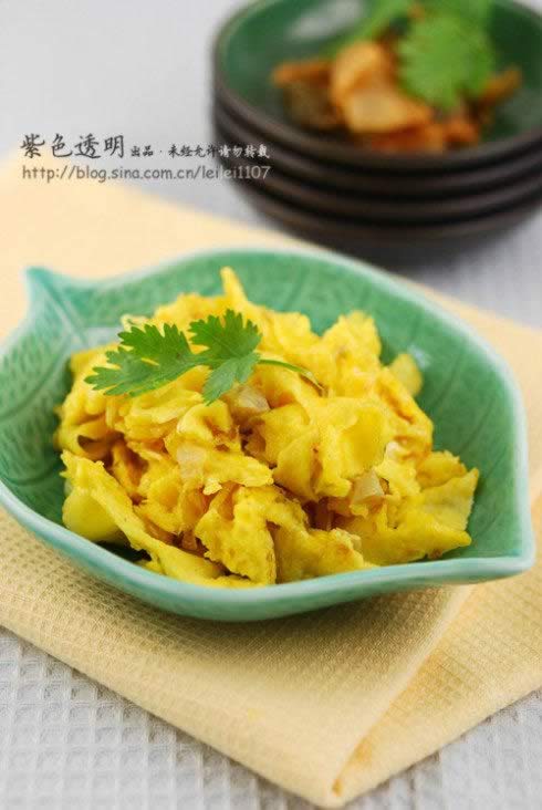 �����ե�˳�����������