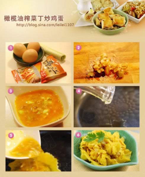 �����ե�˳�����������