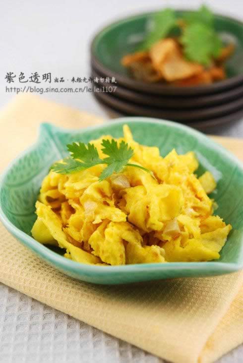 �����ե�˳�����������