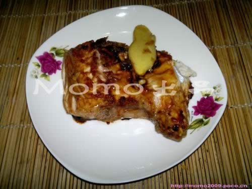 �Ǵ����������