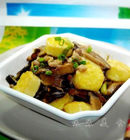 ������˿���ձ�����������