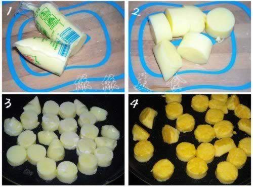 ������˿���ձ�����������