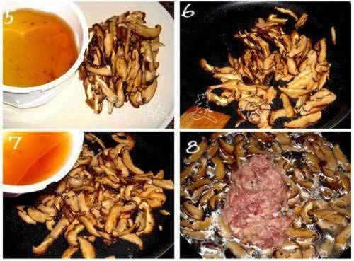 ������˿���ձ�����������