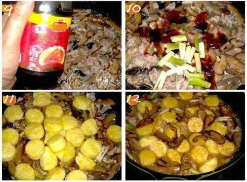 ������˿���ձ�����������