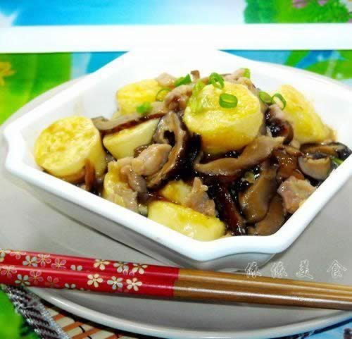 ������˿���ձ�����������