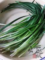 ���贺�µ�����