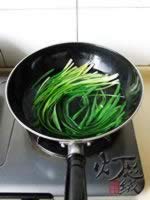 ���贺�µ�����