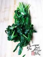 ���贺�µ�����