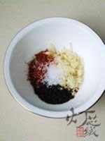 ���贺�µ�����