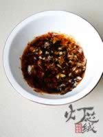 ���贺�µ�����