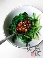 ���贺�µ�����