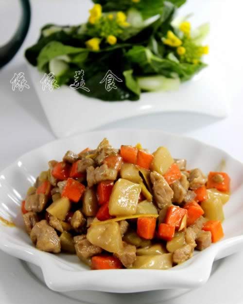 ե���ⶡ������