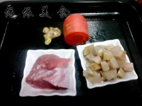 ե���ⶡ������