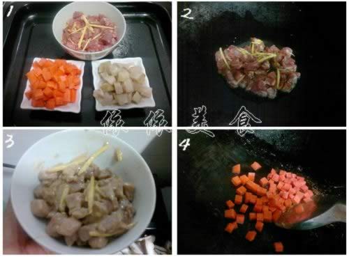 ե���ⶡ������