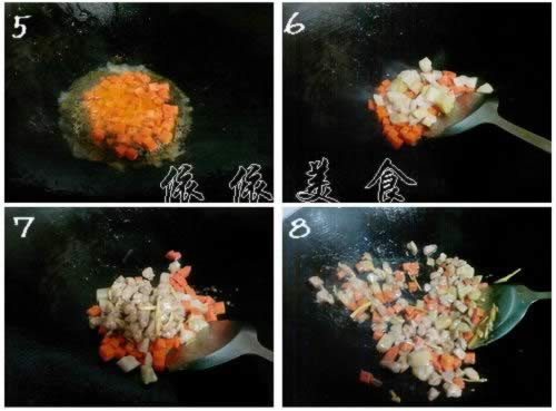 ե���ⶡ������