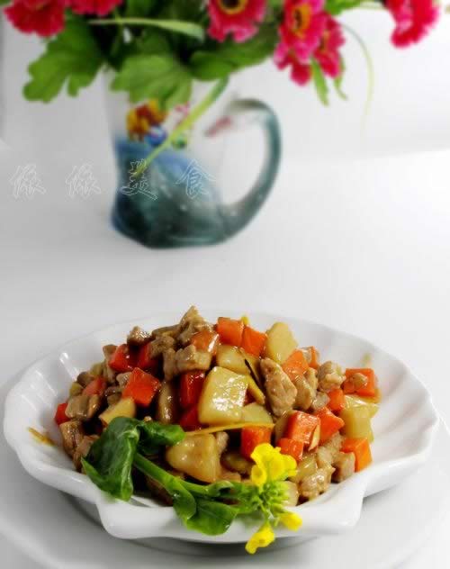 ե���ⶡ������