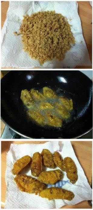 �ܷ��������������