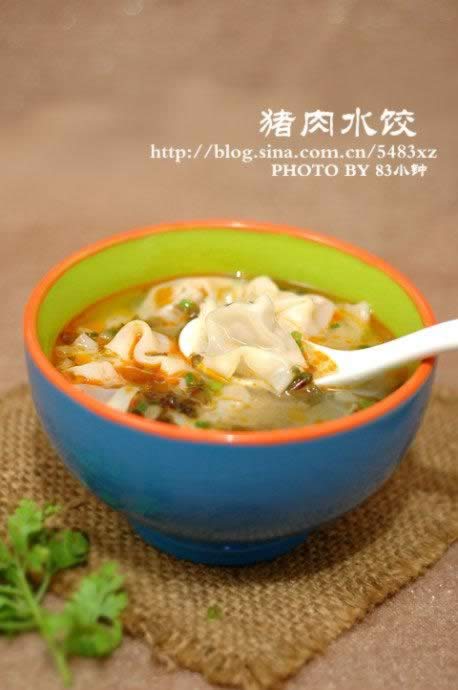 ����Ԫ��ˮ�ȵ�����